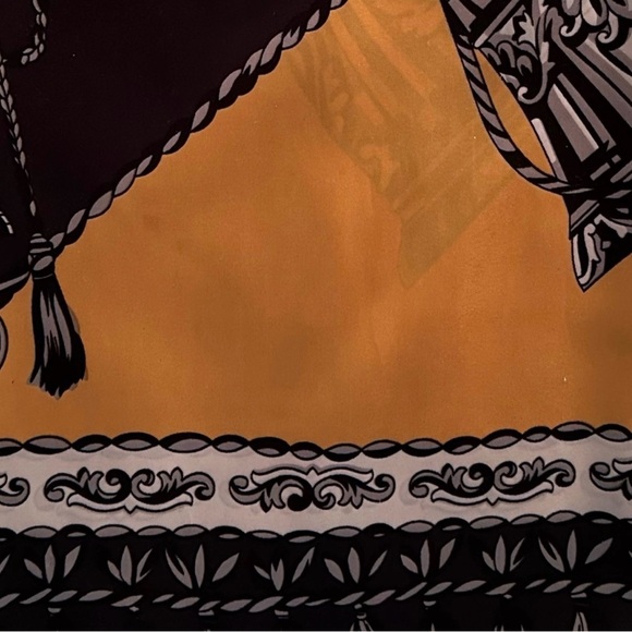 Meet your Posher, Loida - Picture 10 of 16